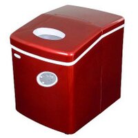 Appliances (@appliances_tool) Twitter profile photo