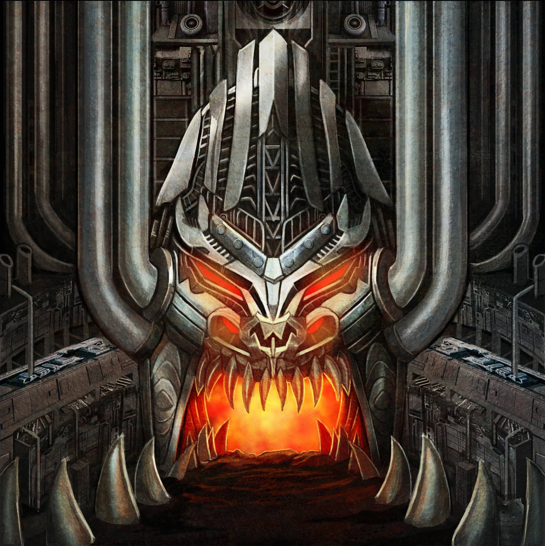 Project Rogue is a crowdfunded, collaborative Metal music project featuring Modern Metal greats such as Raymond Herrera, Shavo Odadjian, Chris Adler & more!