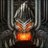 projectrogue1's profile image