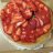 CookingWFlavors's profile image