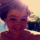 Carly McDowell - @cmcdowell3 - Twitter