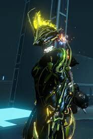 I am ember prime best looking warframe out there and a hard chick to catch. I fight because I want to not because I have to.gr8 ( fan made acount)