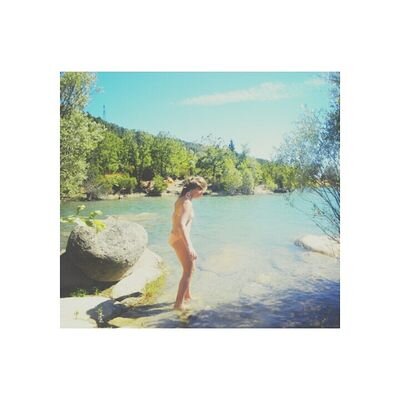 xmarijelammer's profile picture. 5teen ▲ Lochem ▼ Staring College 3 VWO ▲ LHC hockey B1