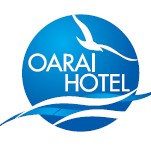 oaraihotel Profile Picture