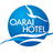 @oaraihotel