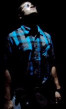 JaysonVirissimo Profile Picture