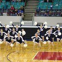 AmandageeC's profile picture. Live•Love•Laugh