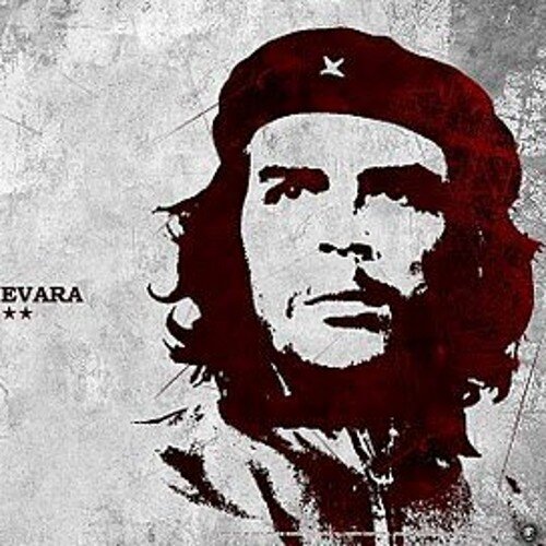 rajeahhhh's profile picture. My attitude is my best buddy