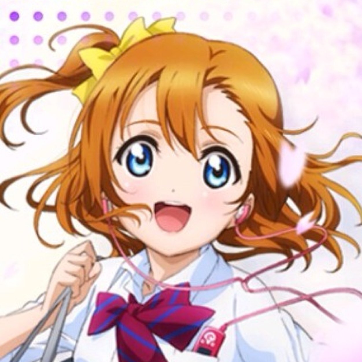 ラブライブ画像集 Lovelive Gazou Twitter ラブライブ画像集 Lovelive Gazou Twitter