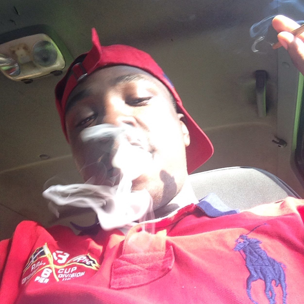 tell the judge she can suck dick free my shooter @warren_up_btc #free sumo