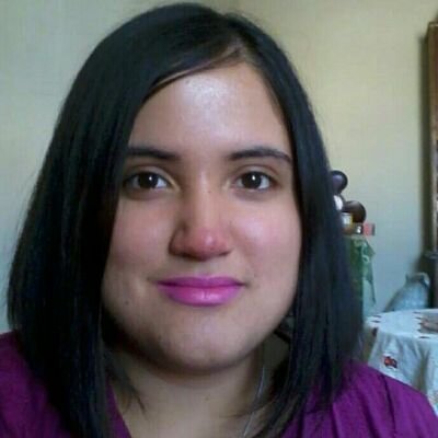 Luis Fonsi te amó