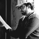 منصور باحمده, مهندس معماري مكتب HATCH الهندسي, وهاوي التصوير والرسم والفنون بانواعه