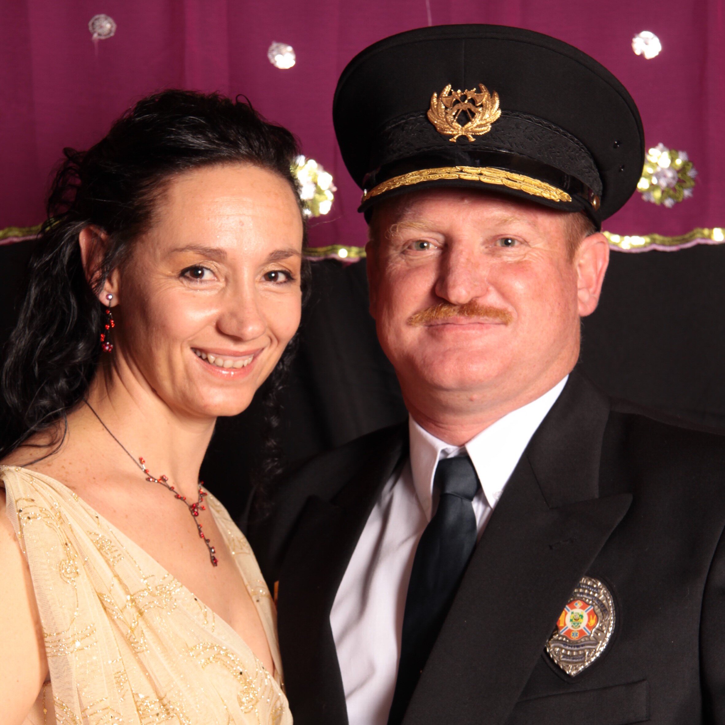 ElizeMJ's profile picture. 