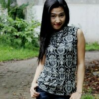 RahmaSetta (@rahma_setta) 's Twitter Profile