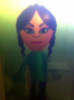 RUIZSPHR's profile picture. 