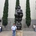 Juan Pablo Quintero (@jpquintero84) Twitter profile photo Juan Pablo Quintero (@jpquintero84) Twitter profile photo