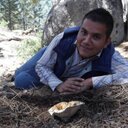 Alfredo Rios Bernal - @JARB2686 - Twitter