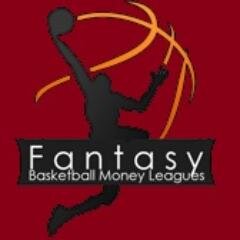 #NBA and #NFL commentary, analysis and satire.

For business inquiries, e-mail fantasybasketballmoneyleagues@gmail.com