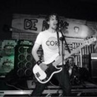 Steve (@d_steveo) 's Twitter Profile