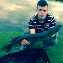 Craigggggg - @CraigBlack74 - Twitter