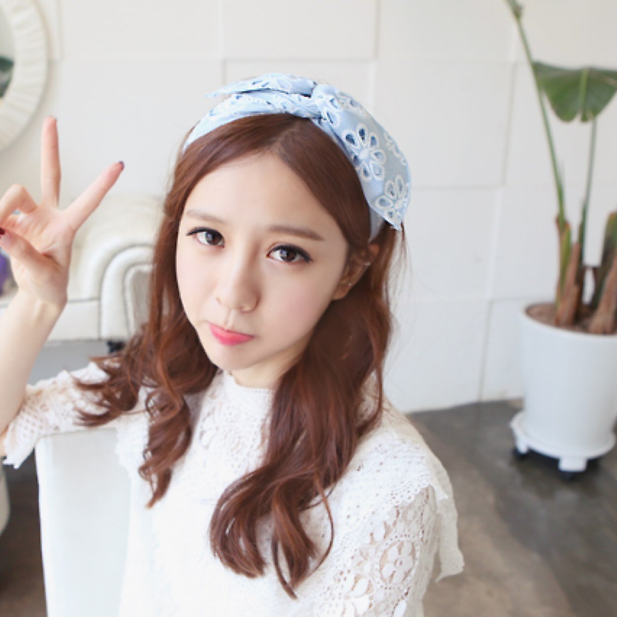fkx19seongah_ Profile Picture