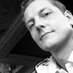 Sven Wolfermann (@maddesigns) Twitter profile photo Sven Wolfermann (@maddesigns) Twitter profile photo