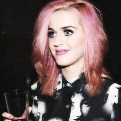 birthdcycake's profile picture. I would be your girl... /if/, if you'd be my guy.