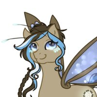 Rainflow (@mlp_rainflow) 's Twitter Profile