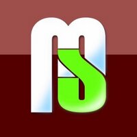 ms-room.com (@moreshare) 's Twitter Profile