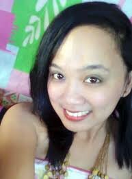 PatyTayros's profile picture. 