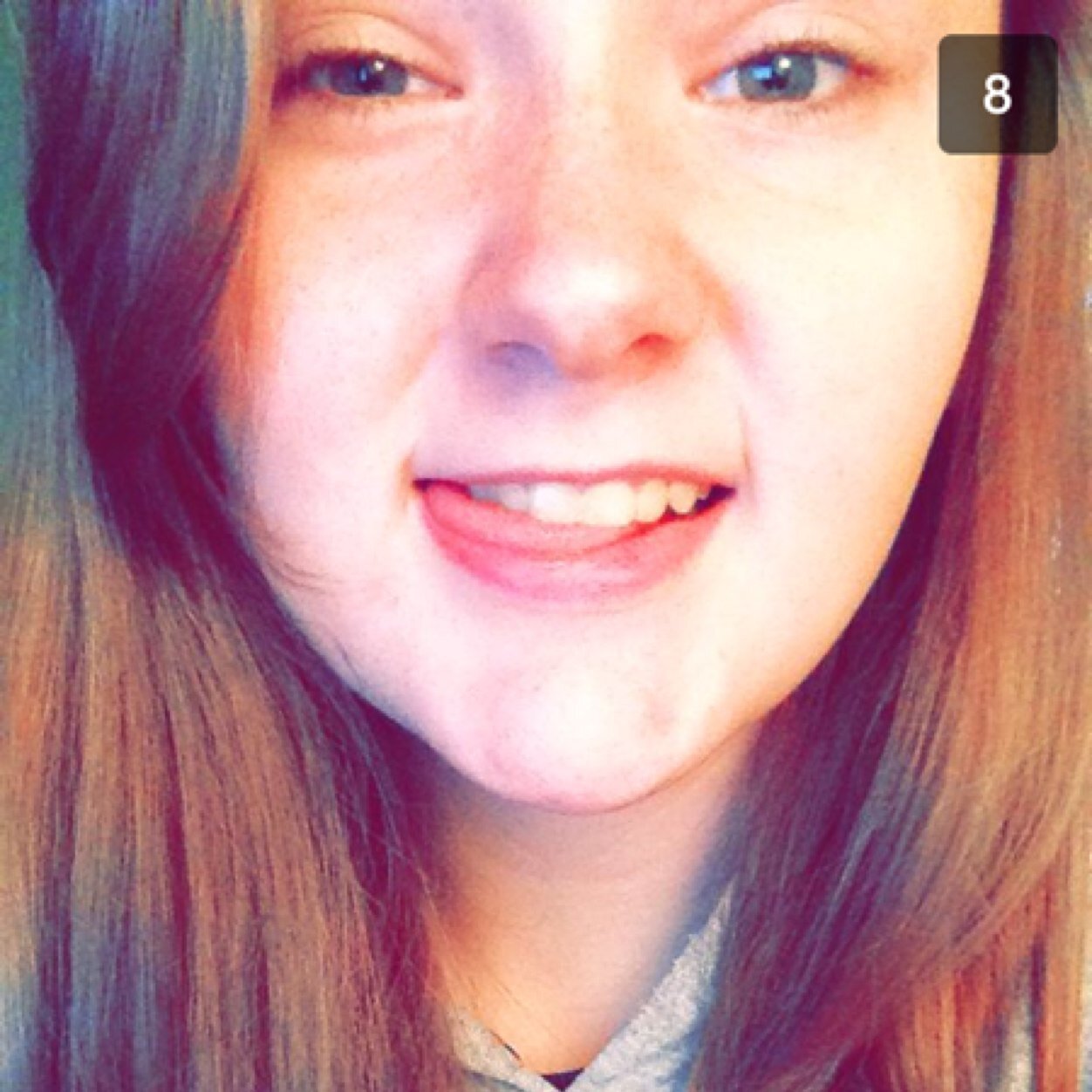 MoMartin_42's profile picture. God, Family, Friends, than myself.