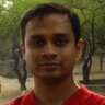 SinhaSounak's profile picture. 
