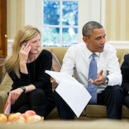 Honest and Honorable Advisors