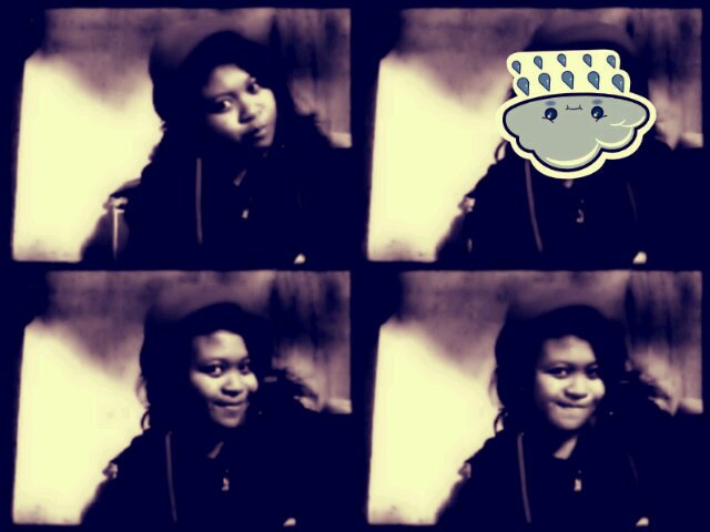 Helow stalker☀☺