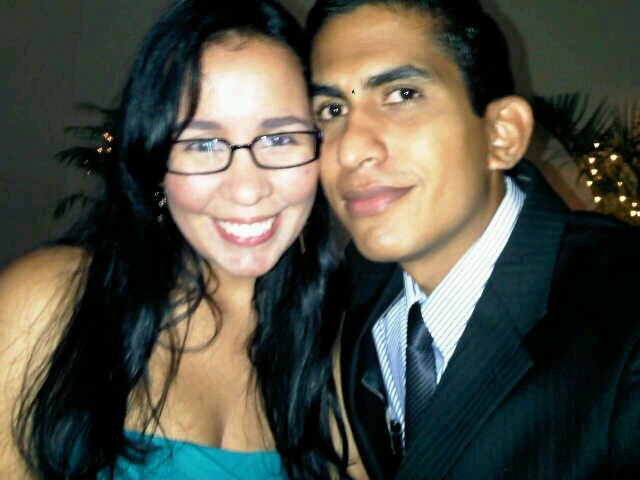 nessa2311's profile picture. Ingeniero de Petróleo