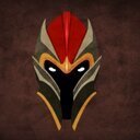 I play games. DOTA2 is my passion. Summoners War is my guilty pleasure. I reference random stuff that I find funny here and tweet complaints