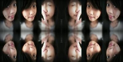 ig:jochellyyy_ || line:jochellyyy_∞
