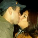 lorena henriquez - @lorena_morenix - Twitter