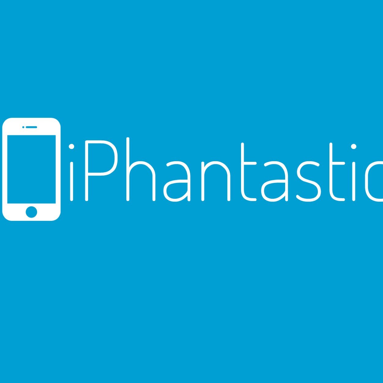 Iphantastic is home to the best tough and rugged iphone cases on the web. Come check out our reviews for the best iPhone cases.