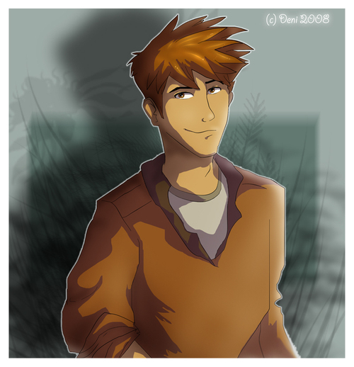 allis4's profile picture. 