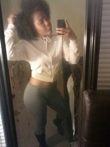 Hoes_AdoreMarie's profile picture. R.I.P. Mama