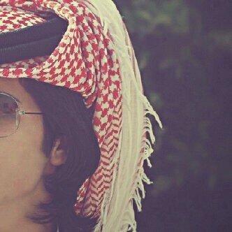 ﺎلسماء فيہا من يجيب فلا تحزن ولا تخيب ♡