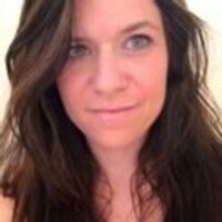 Tracey Hester (@traceyhester1) 's Twitter Profile Photo Tracey Hester (@traceyhester1) 's Twitter Profile Photo