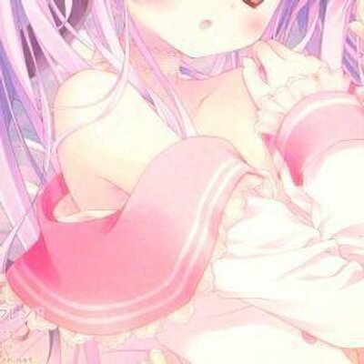 桃色虹ぽん Yume Ichigo1 Twitter 桃色虹ぽん Yume Ichigo1 Twitter
