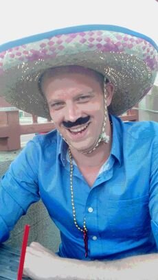 s5upchurch's profile picture. 