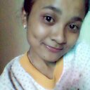 hanny harumningsih (@57671_hanny) Twitter