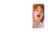 kk___O3O7's profile image