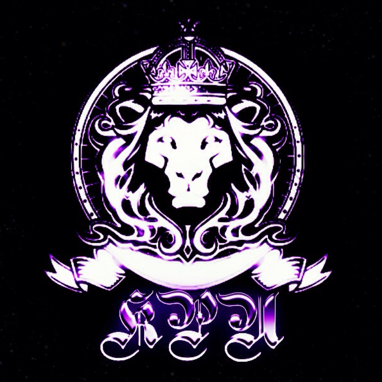 We are KPU Clan of moden combat