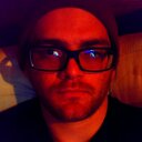 Derek Motta - @turt_mcgirt - Twitter