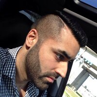 Divesh Bhulabhai (@bhulabhai) 's Twitter Profile